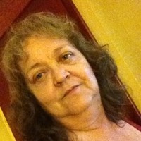 Jeanette Slade