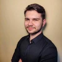 Petar Tsanov