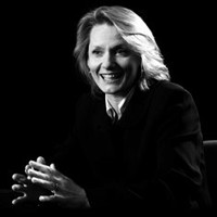 Karen Whitburn