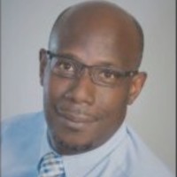Christopher King