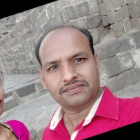 Vijay Salve