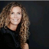 Paula Smit