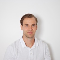 Markus Ekblom