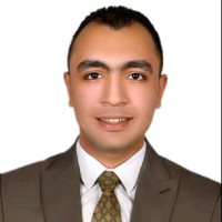 Galal Sayed