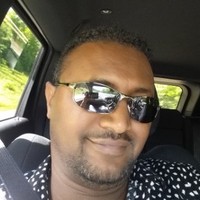 Edom Mesfin