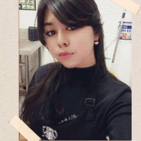 Rika Firnanda Erlan