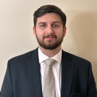 Nicholas Gaborek