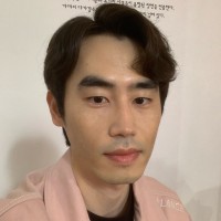 Sungjoon Im