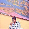 Mohammed Suhaif