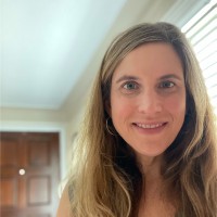 Megan Mercurio, Ma Ccc-Slp