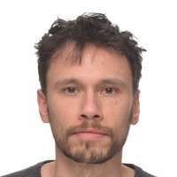 Ostar Joostensz