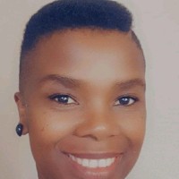 Lillian Bunu