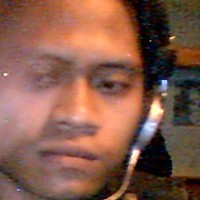 wintolo joko nugroho