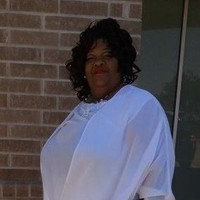 Loretta Kiser-Jasper