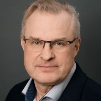 Tero Kekkonen