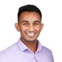 Kaween Gunatilaka