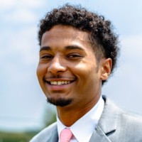Jordan Walker, E.I.T.