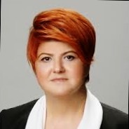 Hasibe Sözmen