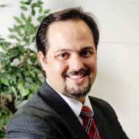 Rodrigo Rick Vieira