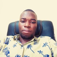 Yacouba OUEDRAOGO