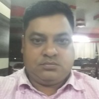 Fazle Elahi