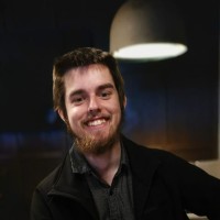 Matthew Butterfield