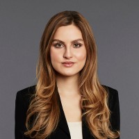 Nina S.