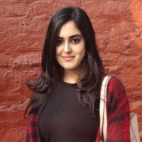 Diva Singh