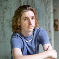Jack Stankovich