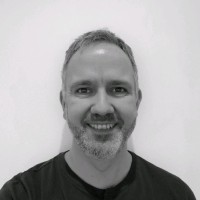 Jan Jul Tomczyk