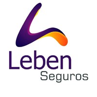 Leben Seguros