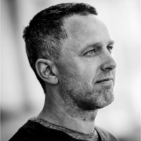 Daniel Andersson
