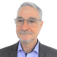 Andreas Gehrhardt