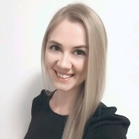 Elżbieta Walentyńska