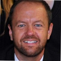 Andrew Allwood