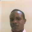 Dan Laro Mahaman Laouali