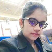 Shanu Priya