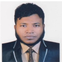 Ashadul Islam