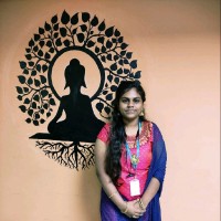 RENUKA G