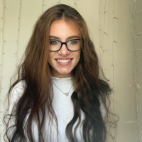 Shelby Buch