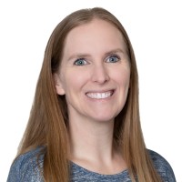 Brittany Liberty, SHRM-CP
