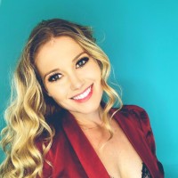 Melissa Christopher