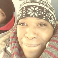Brandy B. willis