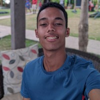Samuel Messias