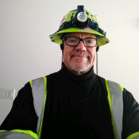ANDREW MALINOWSKI