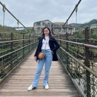 Febe Jean Lim