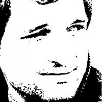 Miquel Àngel Poch Espín