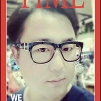 肖永刚