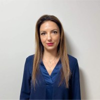 Nina Kirova
