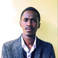 Samwel Omwega